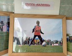 img (7)